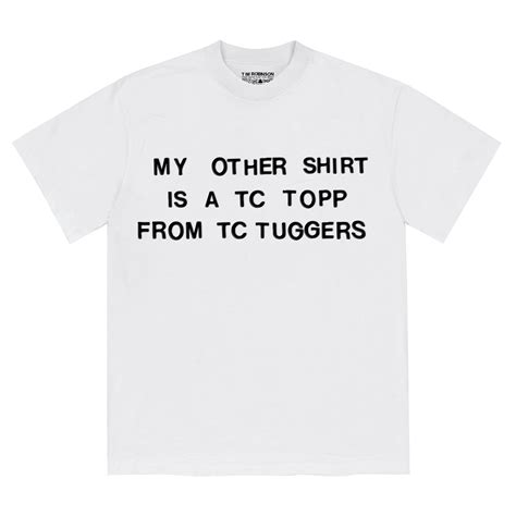 Louis Robinson: Official Obituary and Memorial Details 9