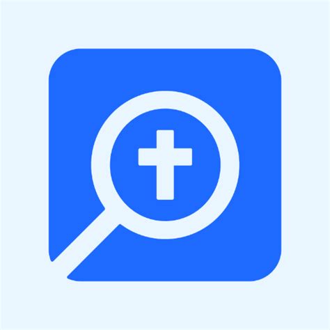 logos culture comparably