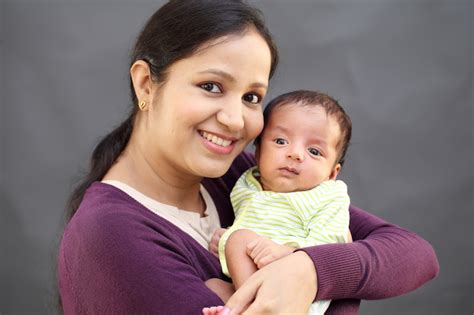 Best IVF Centre In Kota A Comprehensive Guide To IVF Treatment In Kota