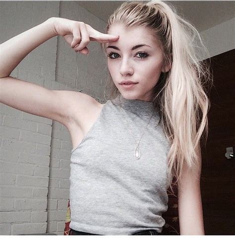 Trend Of The Week ICE BLONDE HAIR Blonde Hair Grey Blonde Hair Blonde Hair Makeup