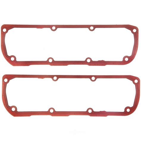 Engine Valve Cover Gasket Set Walmart Walmart