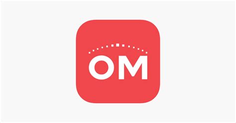 ‎omnipro On The App Store