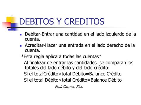 Ppt Tema 5 Ciclo De Contabilidad Powerpoint Presentation Free Download Id4183677