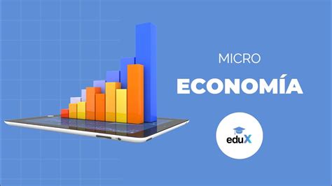 Conceptos básicos de micro economía YouTube