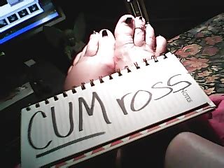 REQUESTS Porn Pictures XXX Photos Sex Images PICTOA