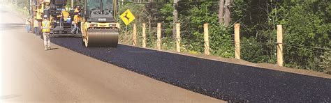 Cold Mix & Cold Laid Asphalt – McAsphalt