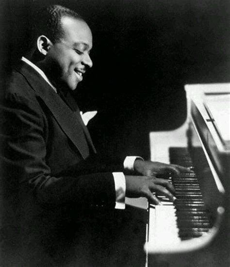 William Count Basie Count Basie Jazz Musicians Jazz Piano