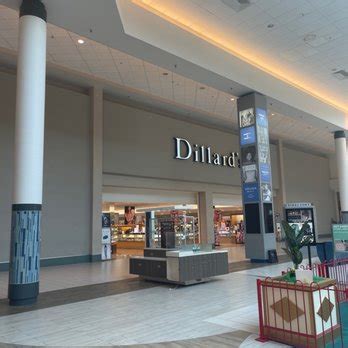 DILLARD’S - Updated June 2026 - 330 Photos & 17 Reviews - 1700 W ...