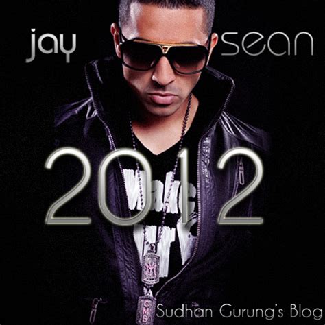 Jay sean new album 2012 dont miss - Shamsheertp's blog