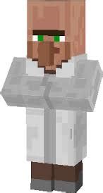 dr trayaurus dantdmapedia wikia fandom