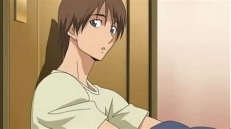 Vídeos anime sem censura XVIDEOS