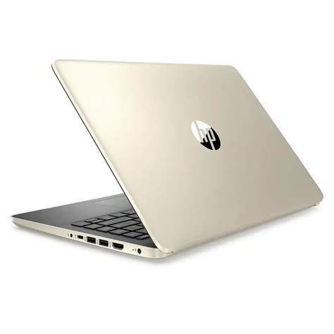 Laptop Hp Notebook Duta Teknologi