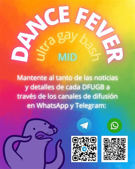 Memito Disco On Twitter Recuerden Que Est N Disponibles Los