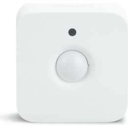 Philips Hue Motion Sensor For Hue Lights Hue Bridge Woolworths