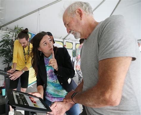 Easy online search for akron beacon journal obituaries now active 23