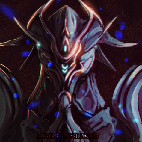 hydroid prime by Orokothe on Newgrounds