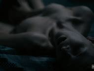 Naked Marilyn Castonguay In L Affaire Dumont