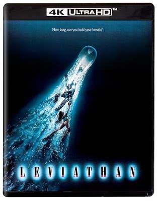 Leviathan K Uhd Blu Ray Rental