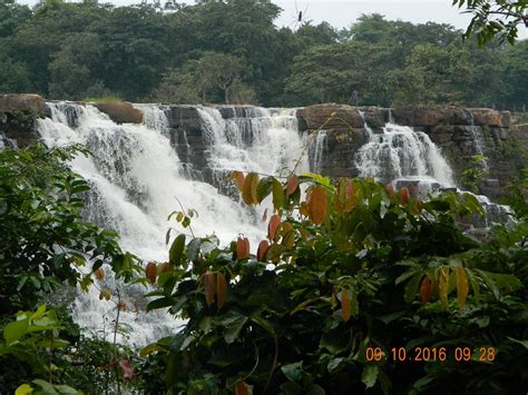 THE 15 BEST Things to Do in Chhattisgarh (2025)