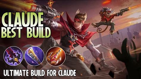 Back To Meta Claude Best Build Top Global Claude Build Guide