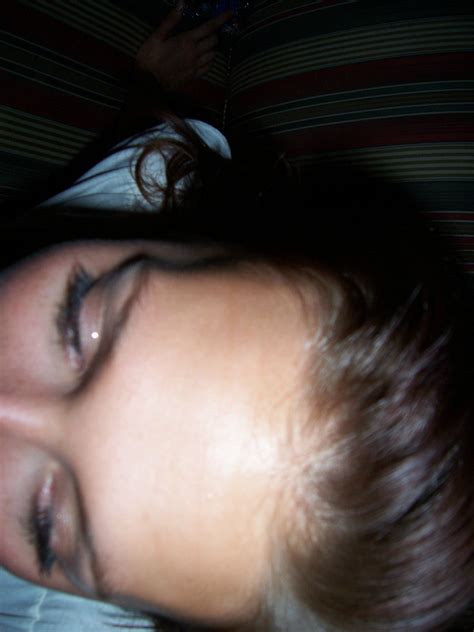 Amateur Lovers Porn Pic