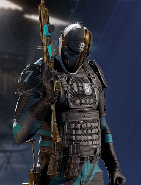 Sleek Vigil Rr6siegefashionadvice