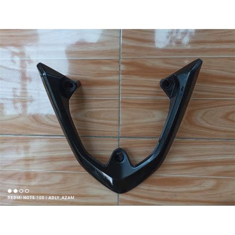 Jual Begel Behel Belakang Honda Vario Old Kzr Original Second