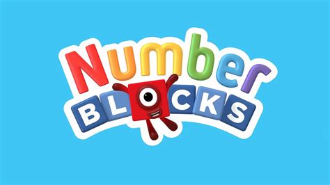 Numberblocks Series 1 Lair Of Shares Abc Iview