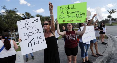 Public debate rages over showing pictures of columbine killers 35