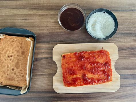 lamingtons recipes 6