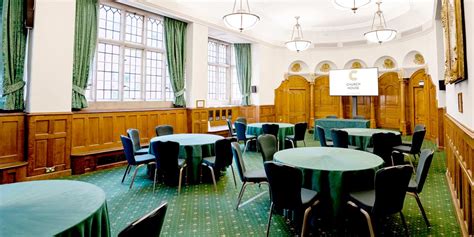 convocation hall  church house prestigious star awards