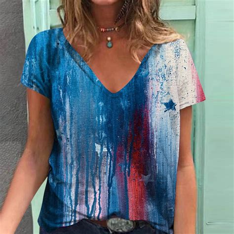fourth of july clothes for women 11