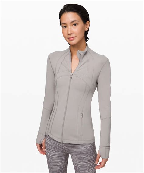 Define Jacket Luon Womens Hoodies And Sweatshirts Lululemon