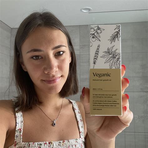 Summer Hair Care essentials – HeyKeratin