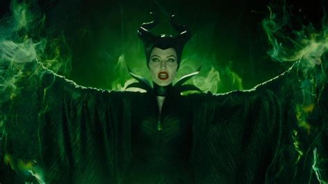 Maleficent (2014) | MUBI