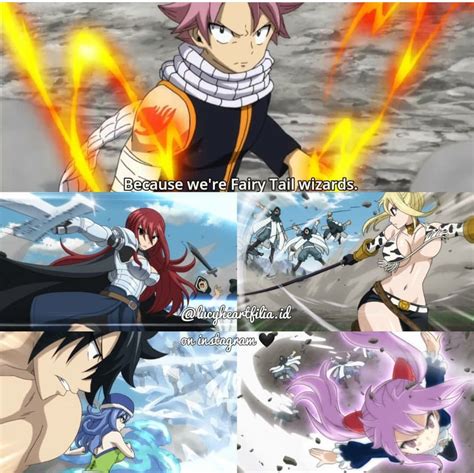 Fairy Tail Figures Fairy Tail Characters Anime Characters Manga