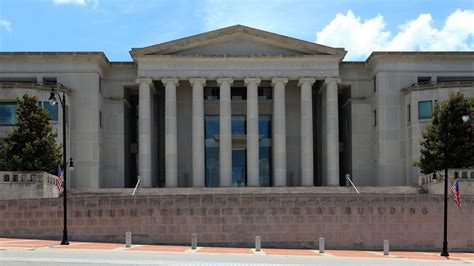 Alabama S Supreme Court Ruling On Frozen Embryos Could Have National