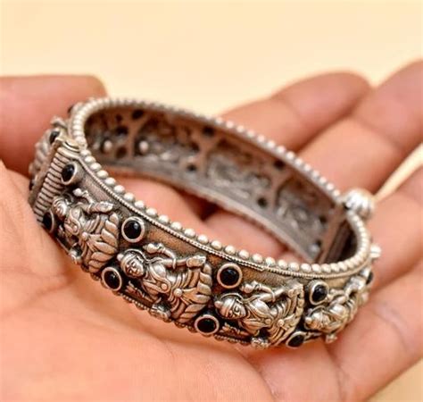 Fcity In Elite Chunky Bracelet Bangles Princess Graceful Bracelet