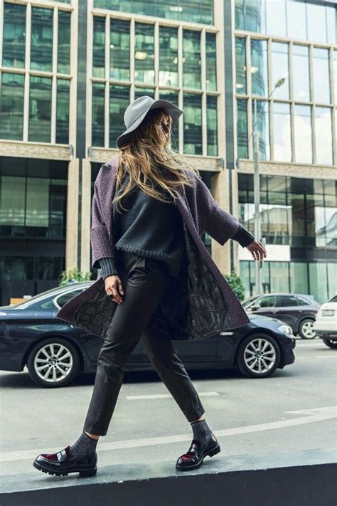 Ghim của Lidia trên Inspiration