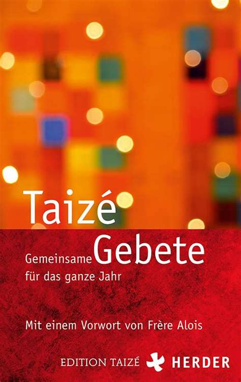 Taizé webshop