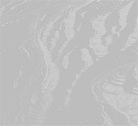 Our Values | Imperative