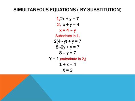 Ppt Laws Of Indices Powerpoint Presentation Free Download Id5579373