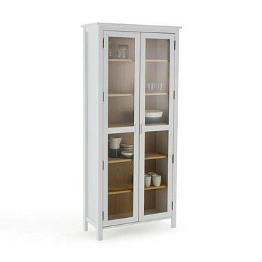 Буфеты и серванты для посуды купить в Москве по цене от 14 999 руб ...