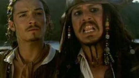 Watch pirates of the caribbean the curse of the black pearl - psawedance