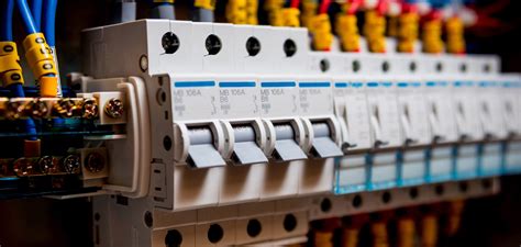 switchboard installation aucklands switchboards