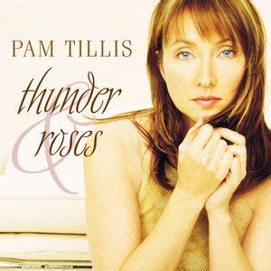 Pam Tillis Songs: A List of 15 of the Best | Holler