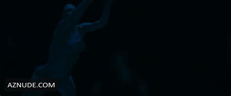 DER UNSCHULDIGE NUDE SCENES AZNude
