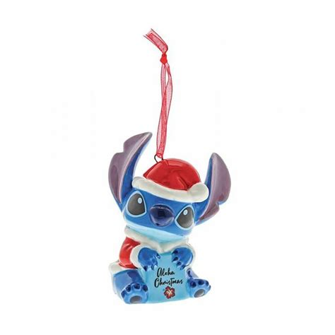 Stitch Ornament Artofit