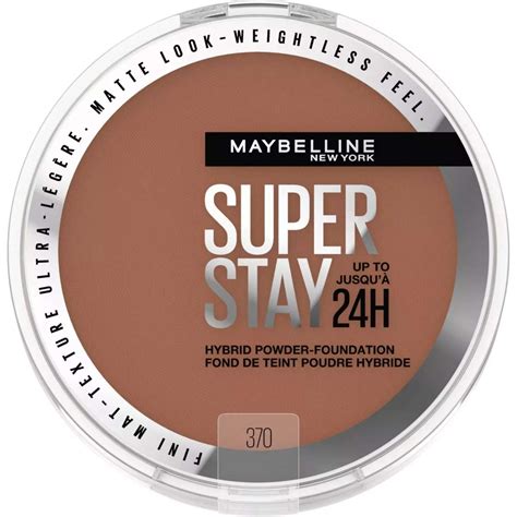 Maybelline: Brand Review and 10 of the Best Products