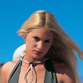 Claudia Jackson Babe Page Watch This Pornstar On FreeOnes